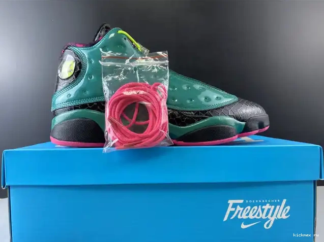 Cheap 836405-305 Air Retro Doernbecher Jordan 13 0531